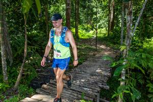 BIB: 
                            <button type="button" onclick="openModal(21892717)" class="btn btn-primary btn-sm float-right btn-popup" data-toggle="modal" data-target=".modal-high-quality">
                        <i class="fas fa-shopping-cart"></i> Add to Cart
                    </button>
                                            <button type="button" onclick="isThisMe(21892717, true)" class="btn btn-success btn-sm float-right btn-popup btn-isme hidden" data-toggle="tooltip" data-placement="bottom" title="นี่คือรูปของคุณใช่ไหม คลิกที่นี่เพื่อเอาเข้าอัลบั้ม">
                        <i class="fas fa-plus"></i> Add to album
                    </button>
                    <button type="button" onclick="isThisMe(21892717, false)" class="btn btn-warning btn-sm float-right btn-popup btn-isnotme hidden">
                        <i class="fas fa-ban"></i> Remove from album
                    </button>